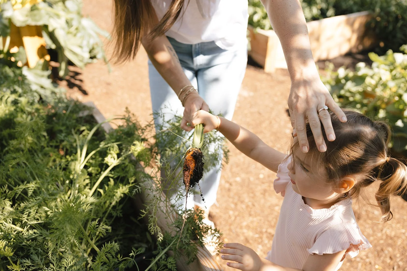 Oregon Lifestyle Family Photographer - Oregon City - 007Amanda Jae Photography.JPG
