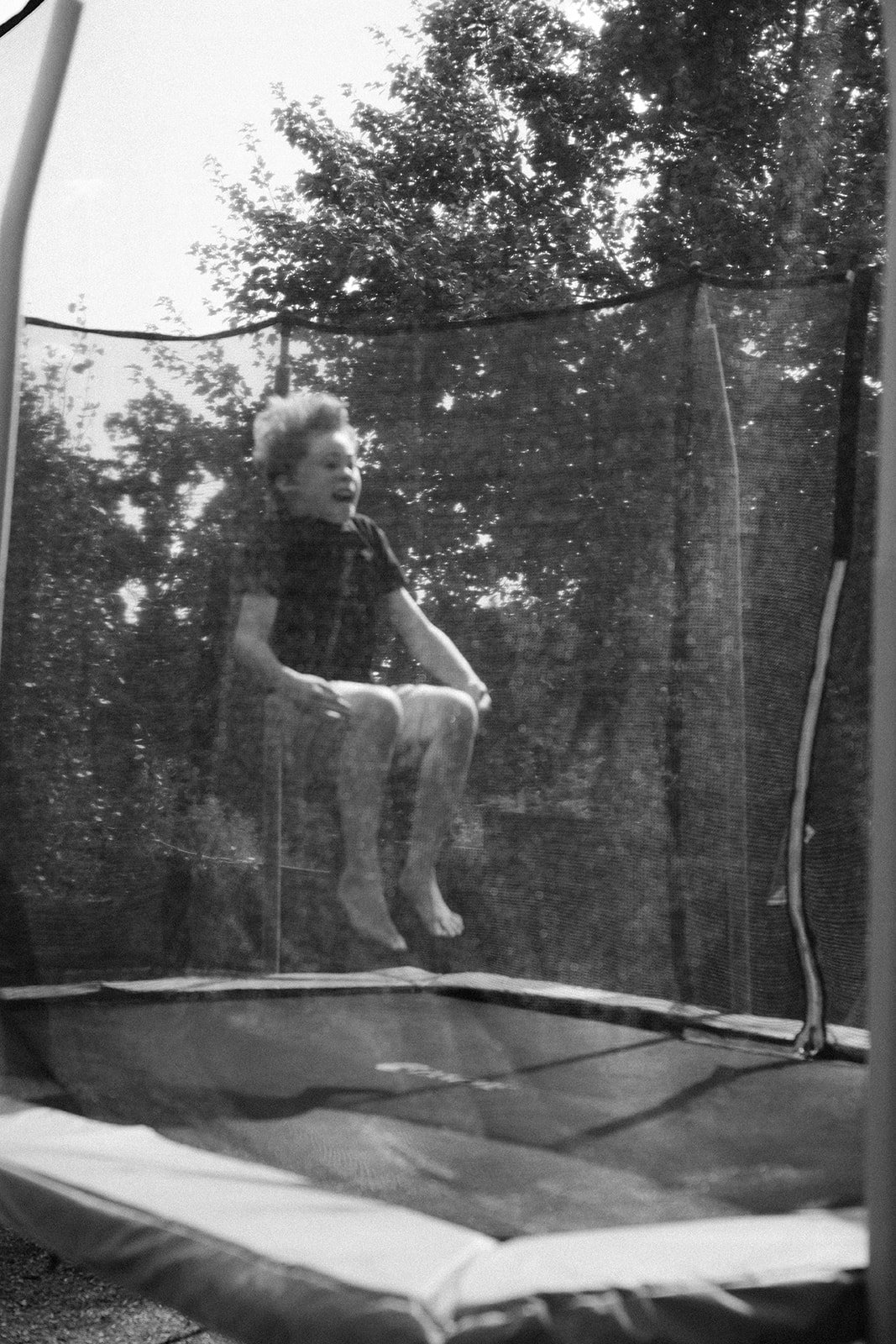 Oregon Lifestyle Family Photographer - Oregon City - 018Amanda Jae Photography.JPG