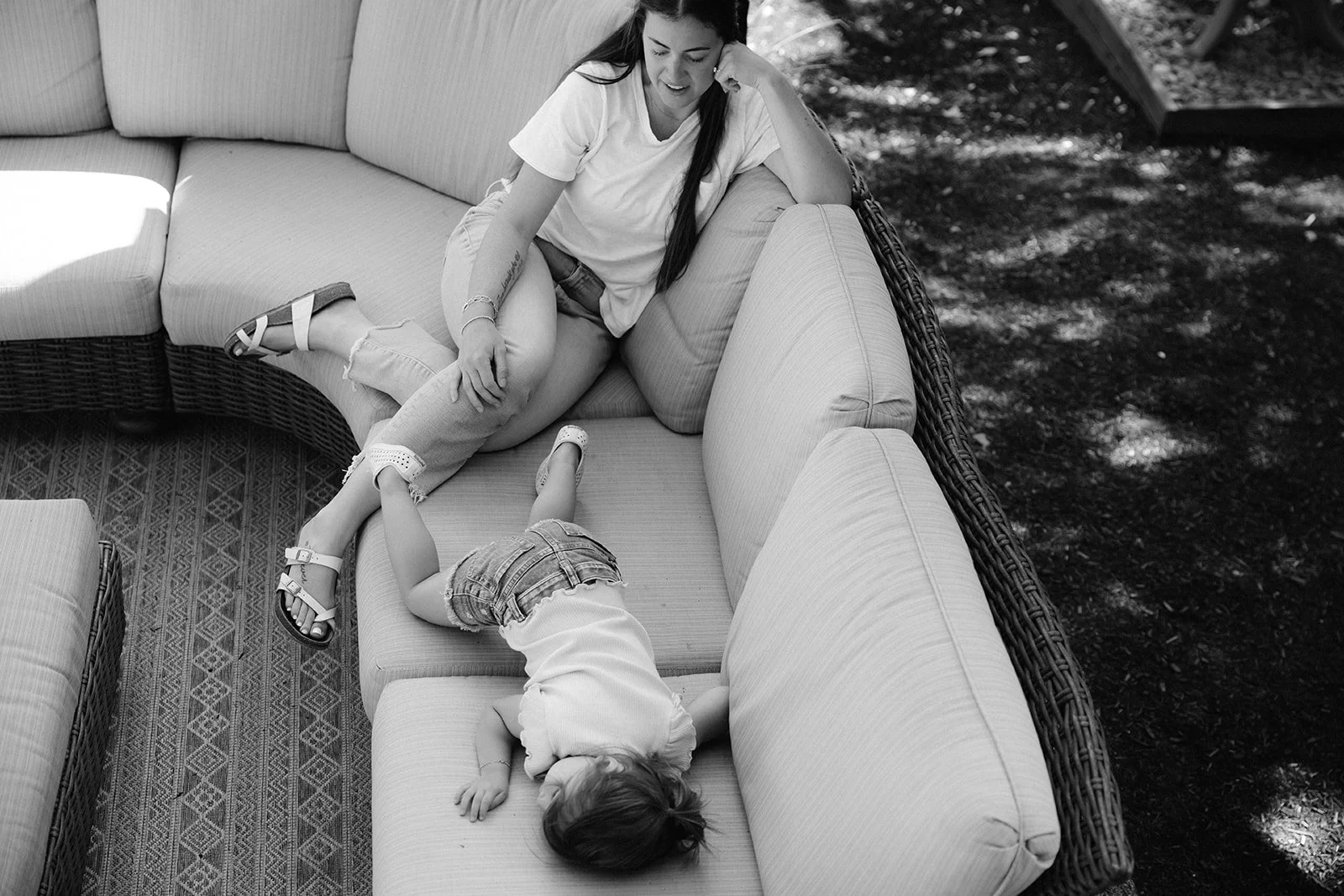 Oregon Lifestyle Family Photographer - Oregon City - 020Amanda Jae Photography.JPG