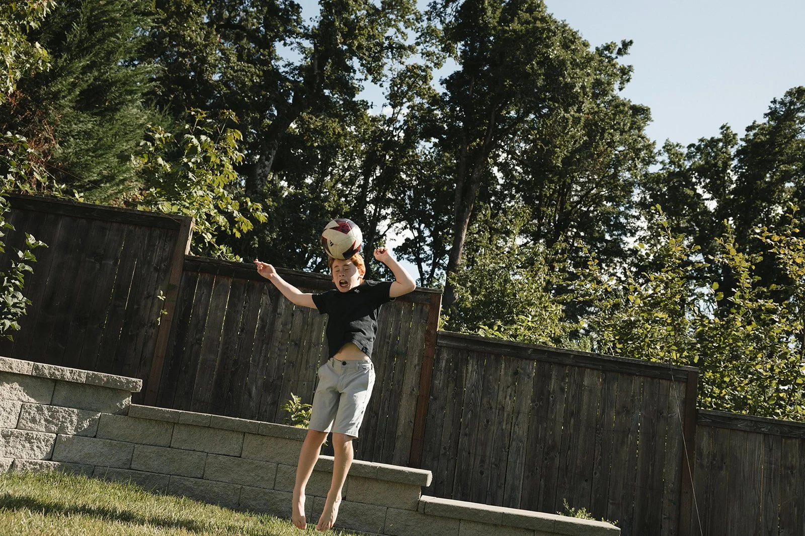 Oregon Lifestyle Family Photographer - Oregon City - 023Amanda Jae Photography.JPG