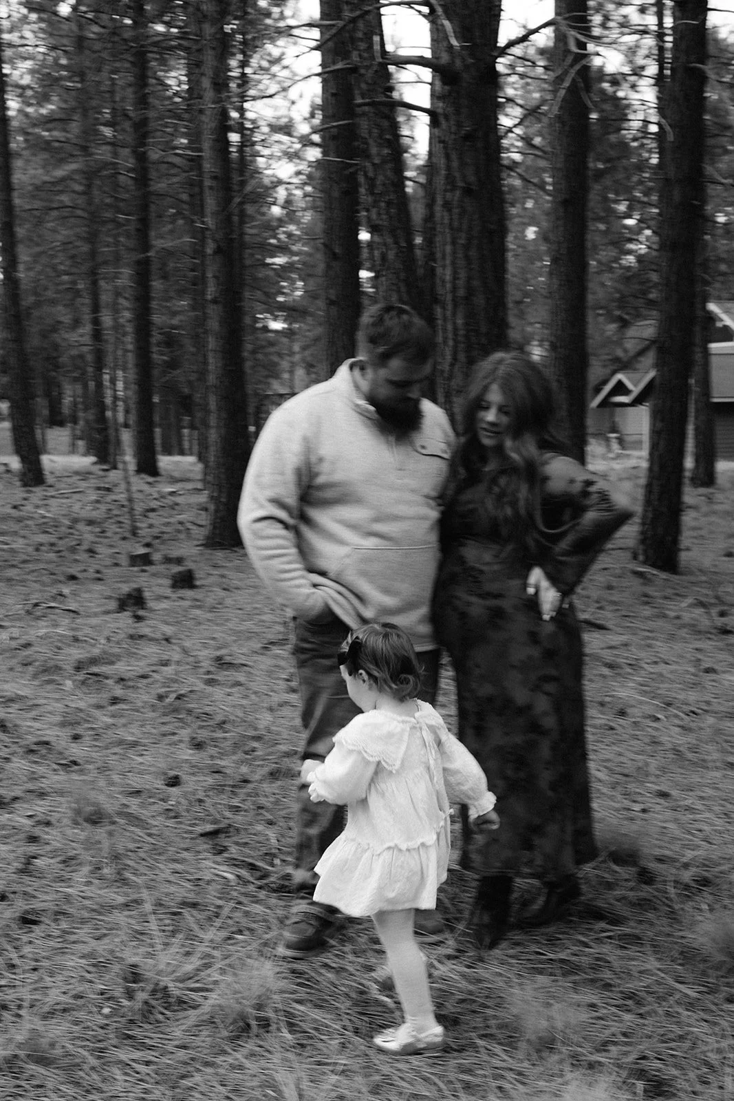 Zoey Maternity 2025 - Oregon Maternity Photos - Amanda Jae Photography-112.jpg