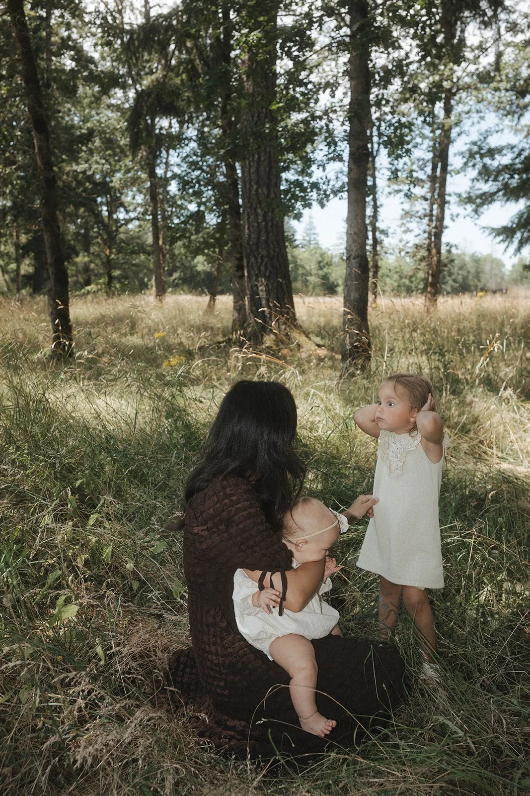 Privratsky - Family Photography - Lebanon_ OR - Amanda Jae Photography-157.jpg