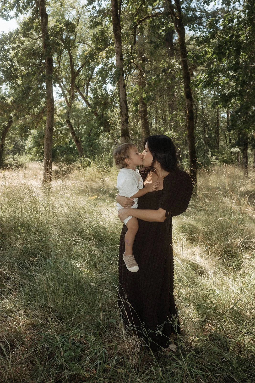 Privratsky - Family Photography - Lebanon_ OR - Amanda Jae Photography-187.jpg