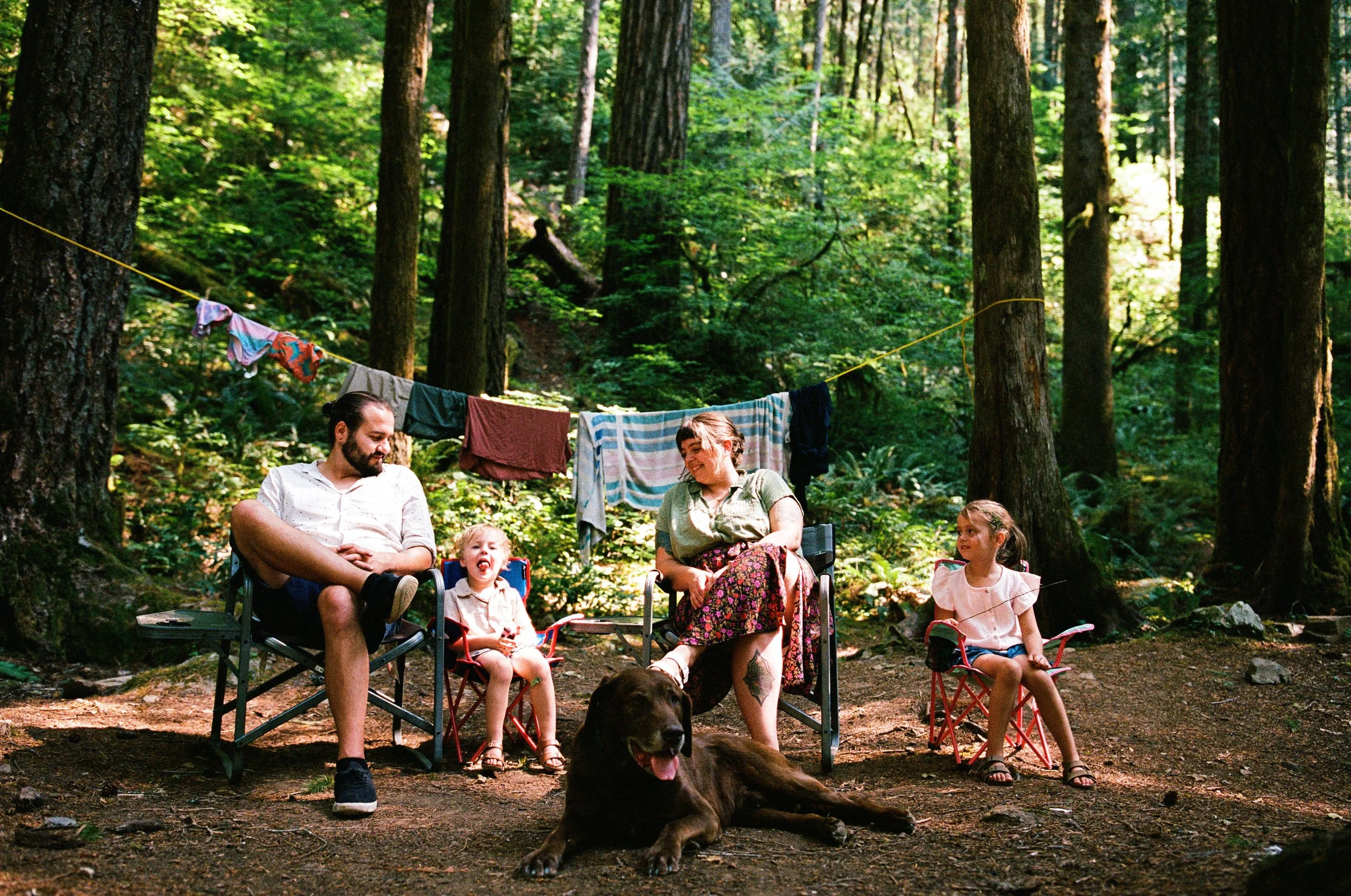 Adkins Camping - Film Scans 014.JPG