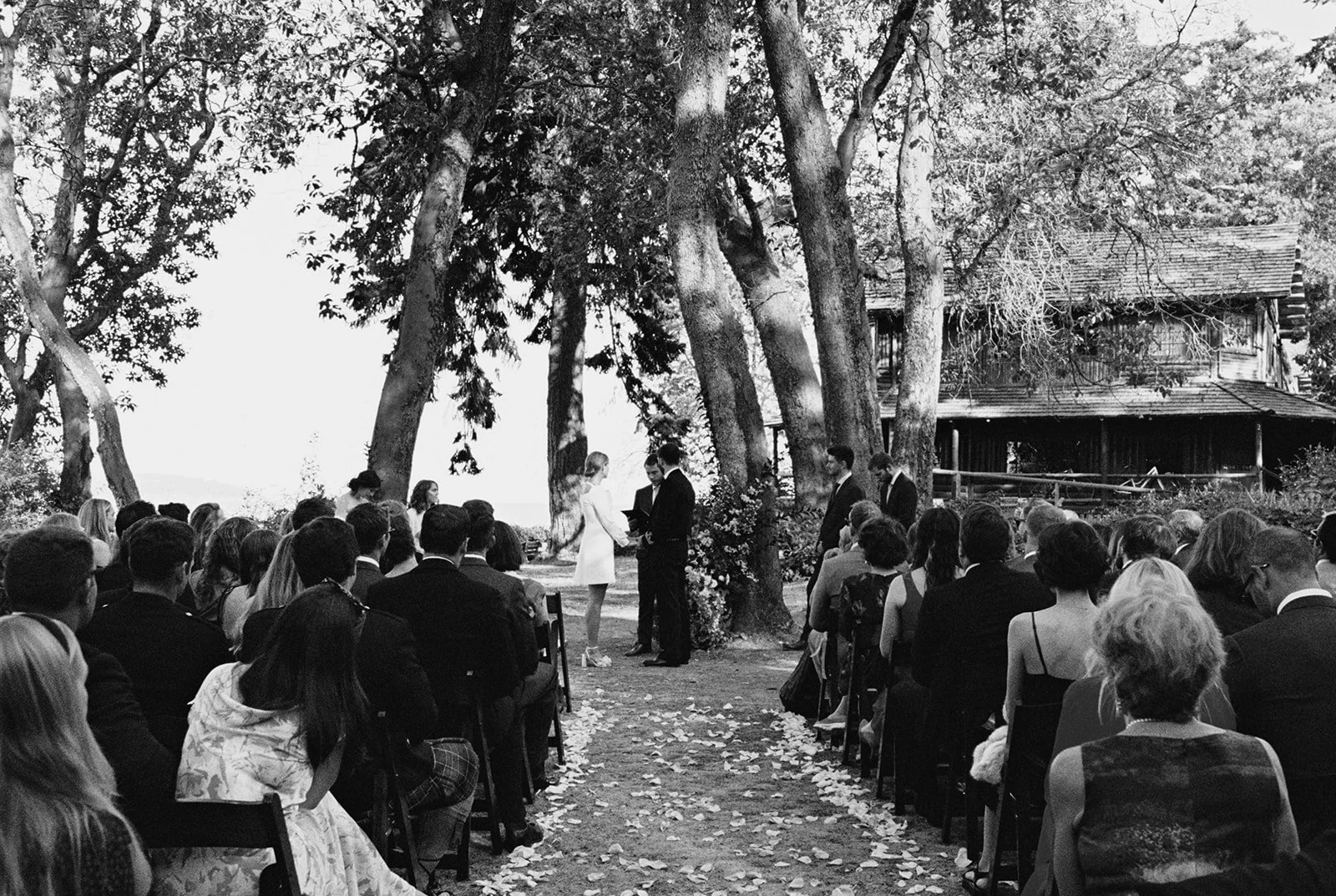 Ben + Cat - Film 81_websize.jpg