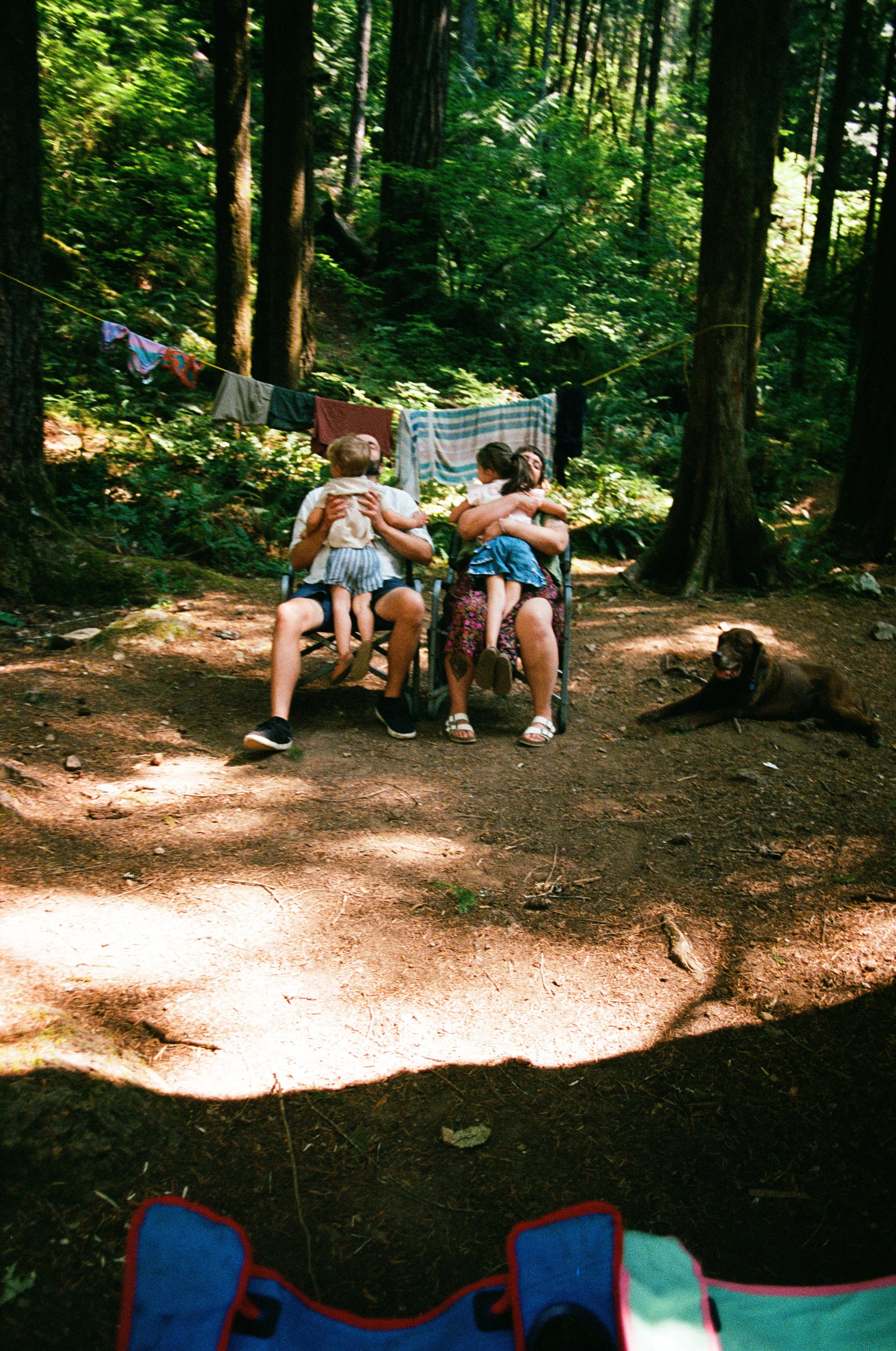 Adkins Camping - Film Scans 022.JPG