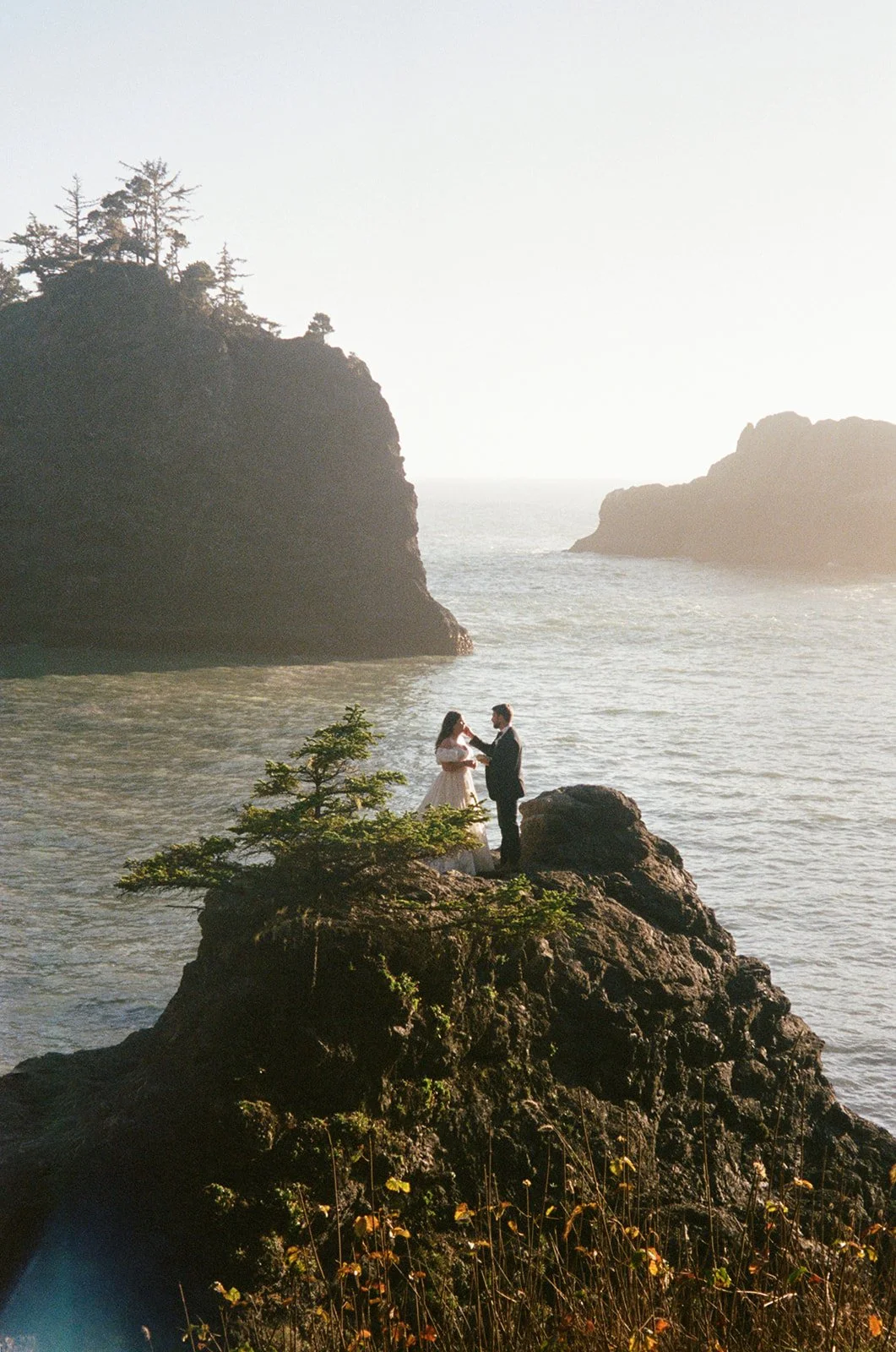 Amanda Jae Photography_22_websize.jpg