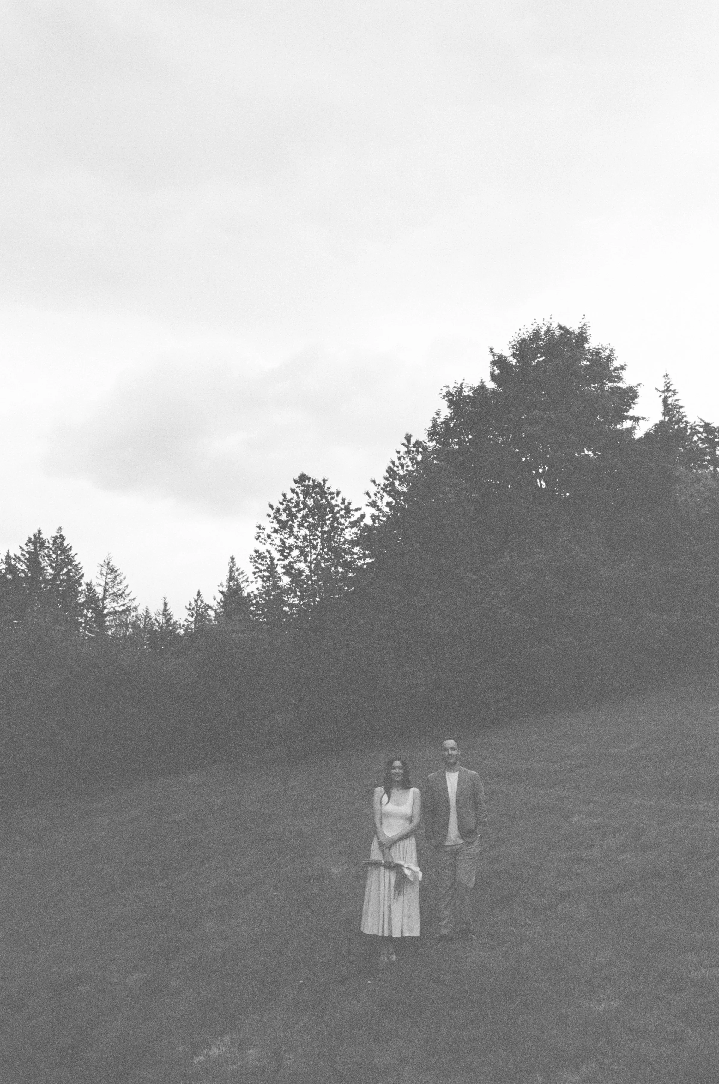 Caitlin & Tyler - Portland Elopement - Film Scans - Amanda Jae Photography-50.jpg