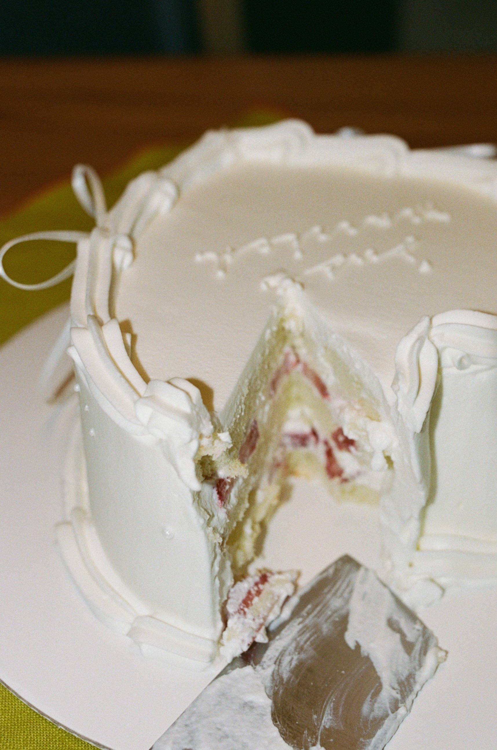 Caitlin & Tyler - Portland Elopement - Film Scans - Amanda Jae Photography-106.jpg