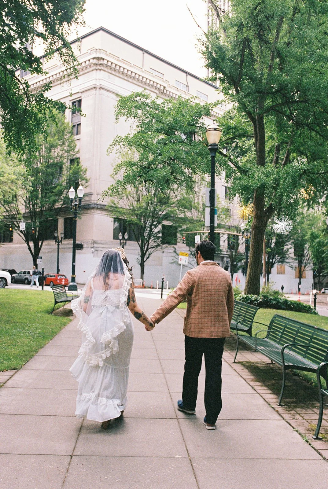 Rob & Dominique - Portland Film Elopement Photos - Amanda Jae-165_websize.jpg