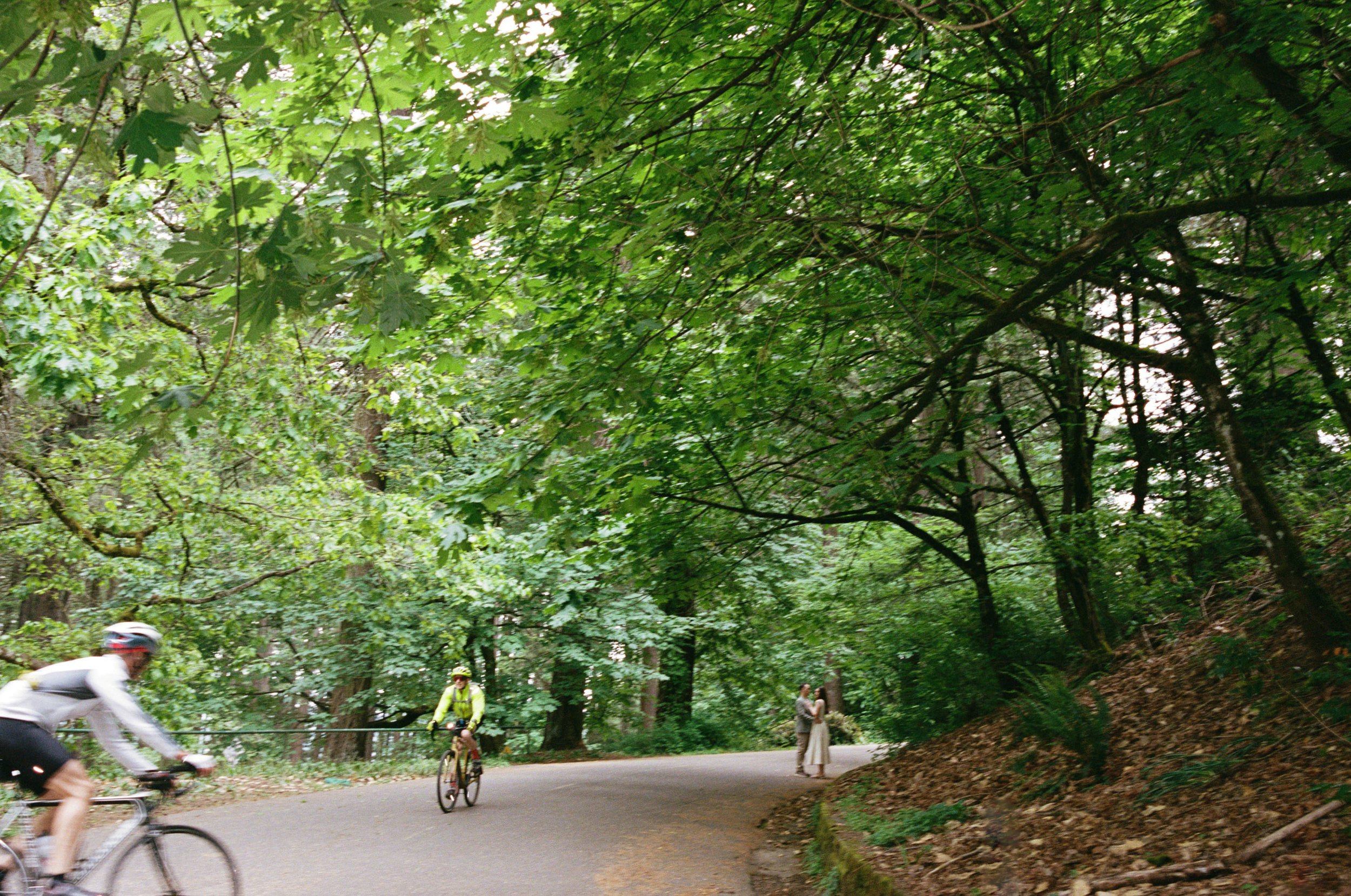 Caitlin & Tyler - Portland Elopement - Film Scans - Amanda Jae Photography-25.jpg