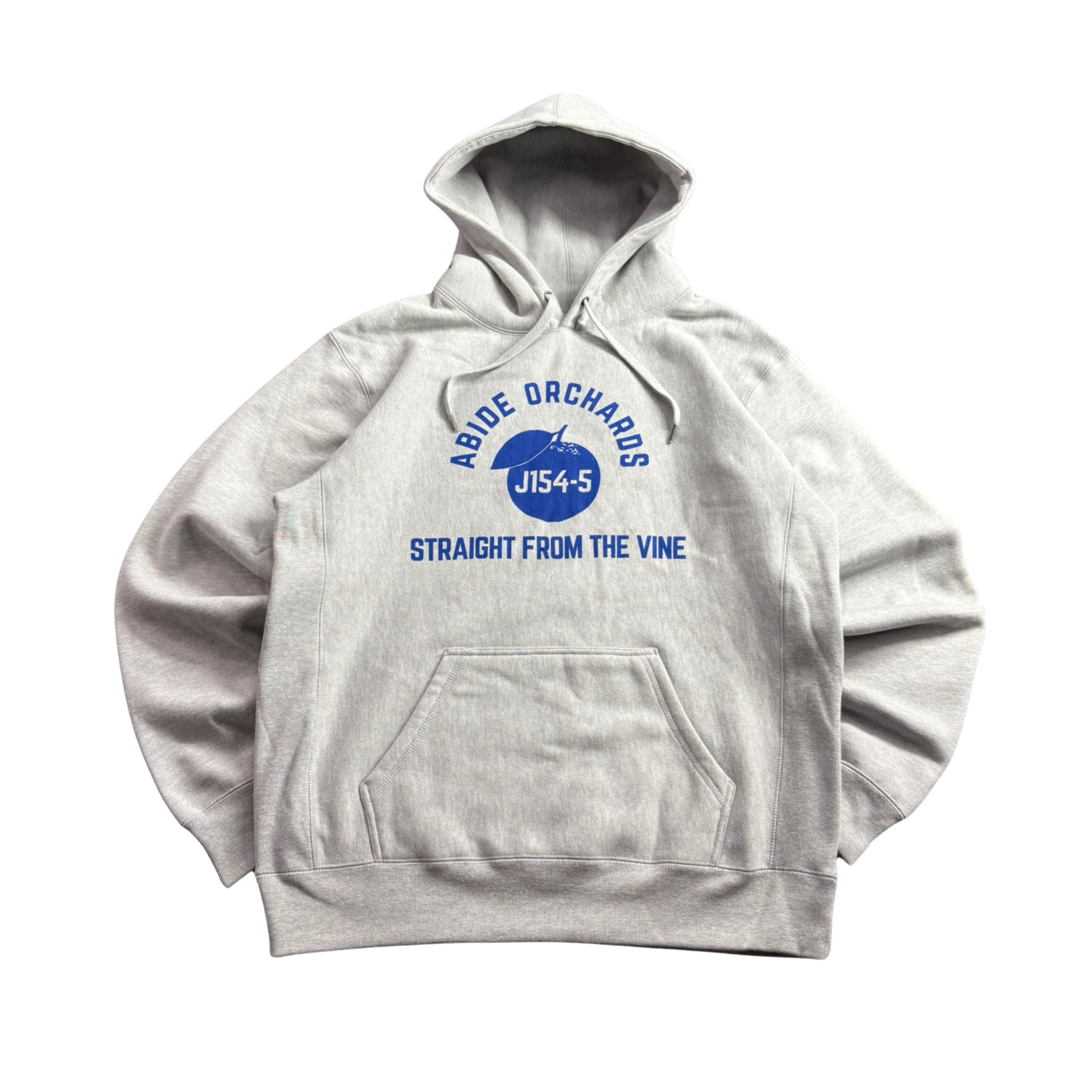 Untitled design.png