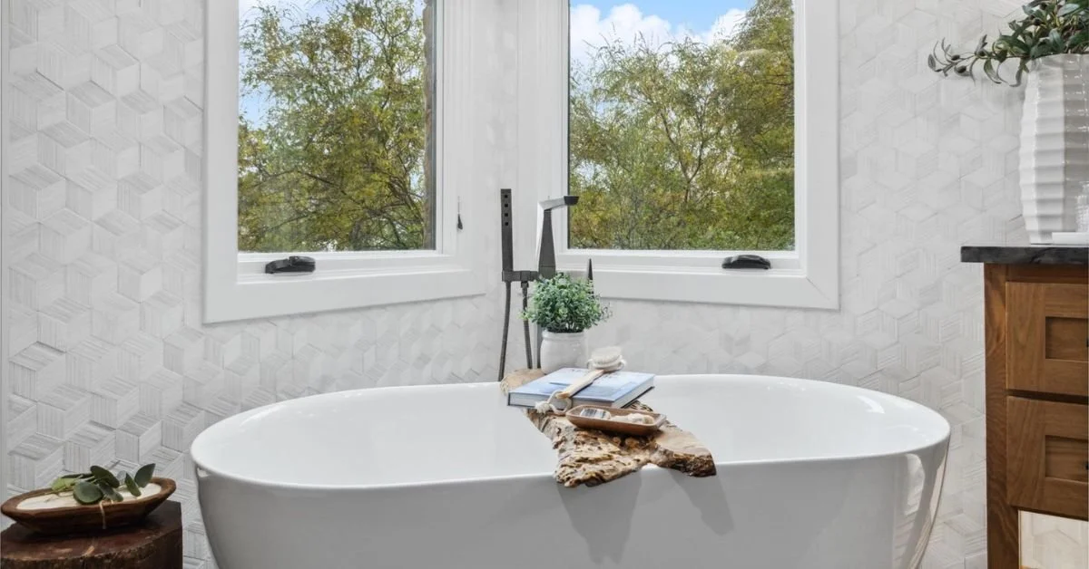 How to Choose Grout Colors That Complement Your Tiles