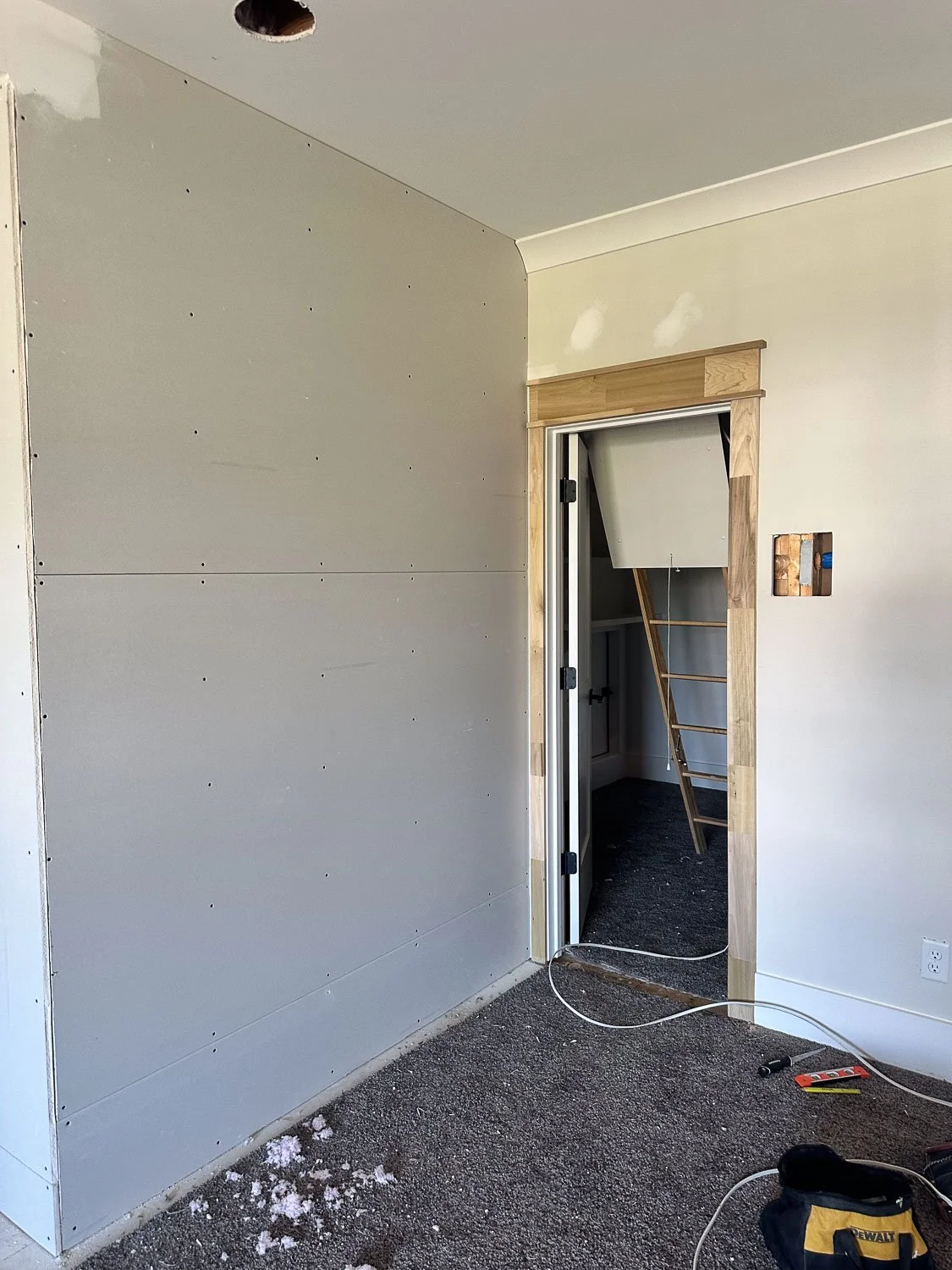 flex-room-remodel.jpg