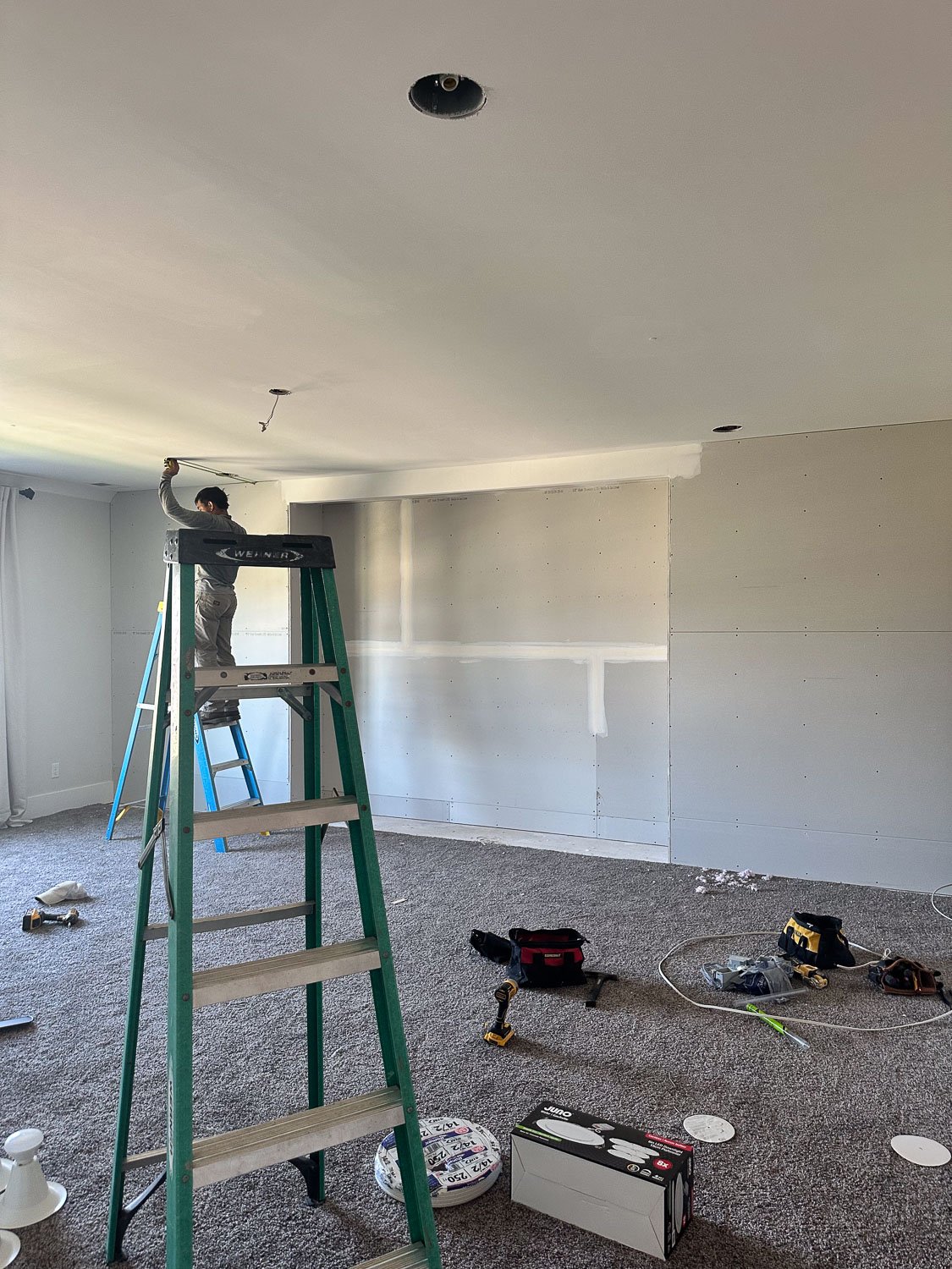 flex-room-to-media-room.jpg
