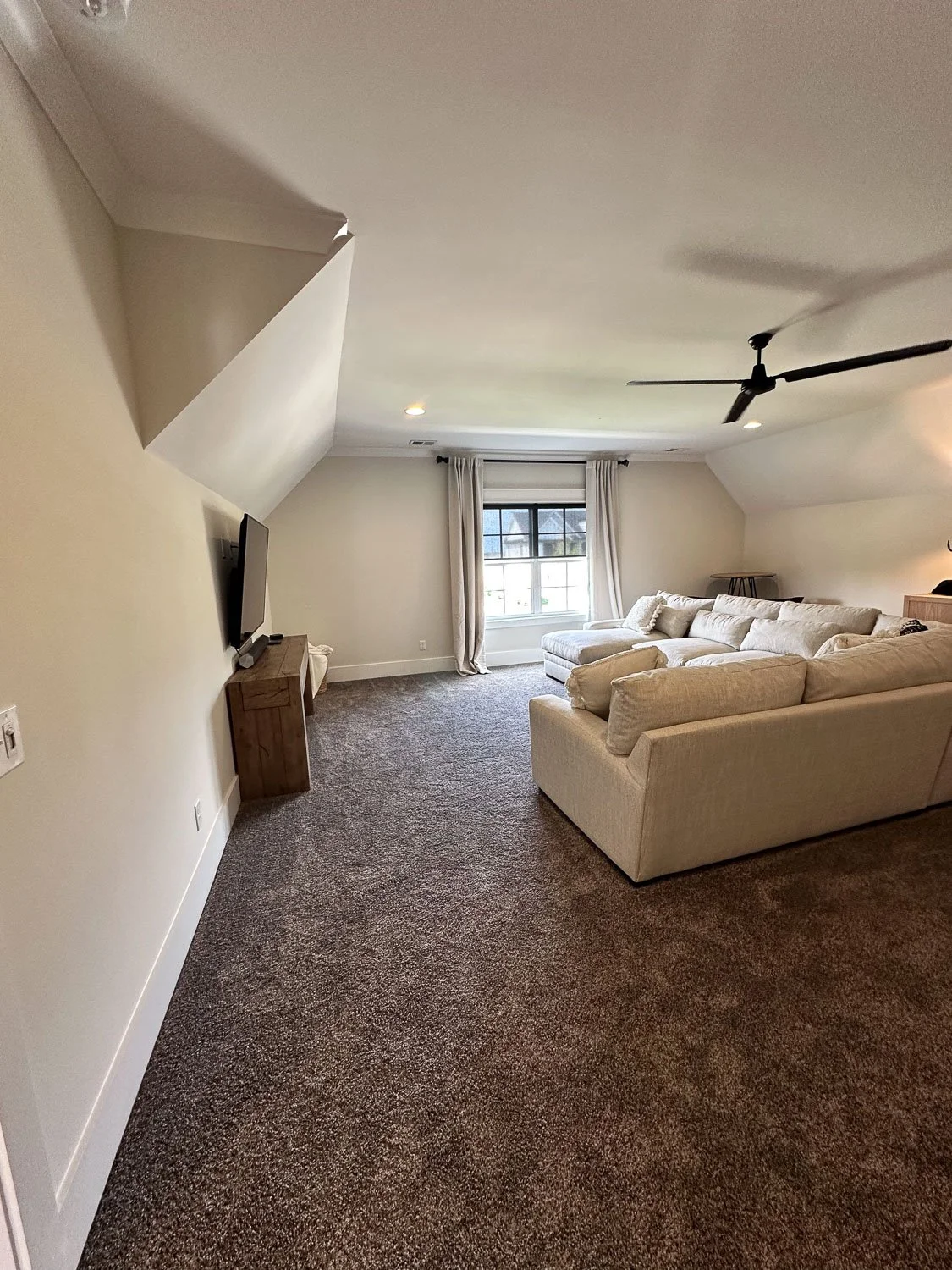 media-room-design.jpg