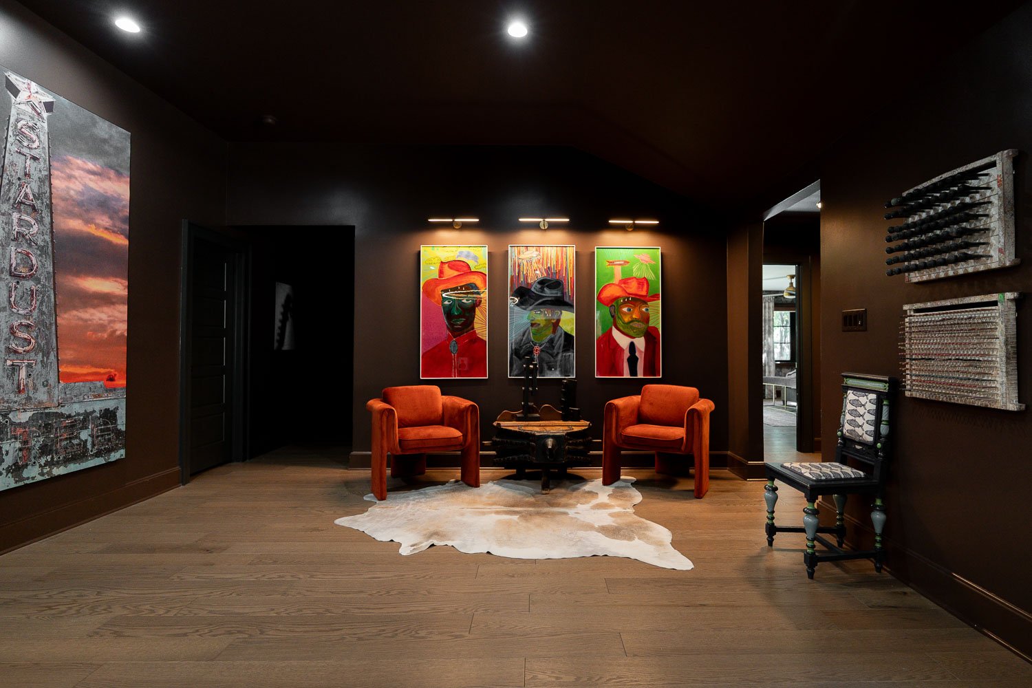 interior-design-nashville-space.jpg