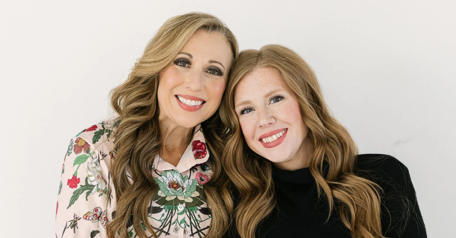 Word of the Year 2026: How “Heart” Shapes My Life and Design