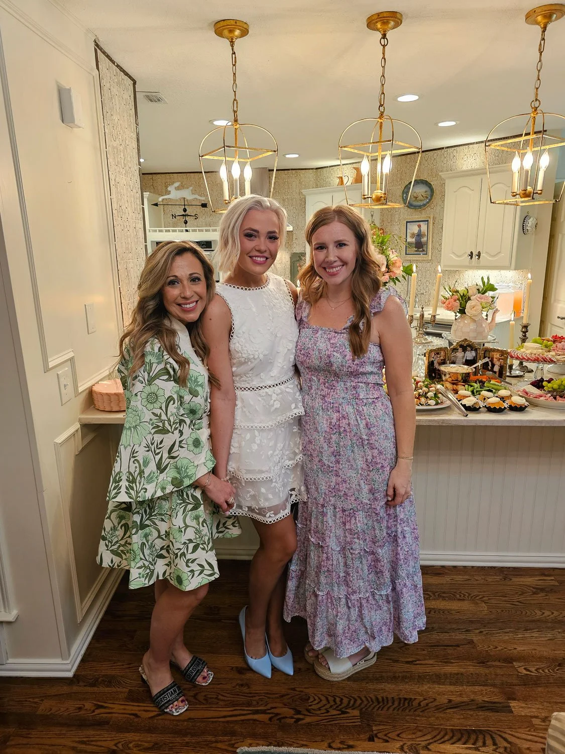 nashville-interior-designers (3).jpg