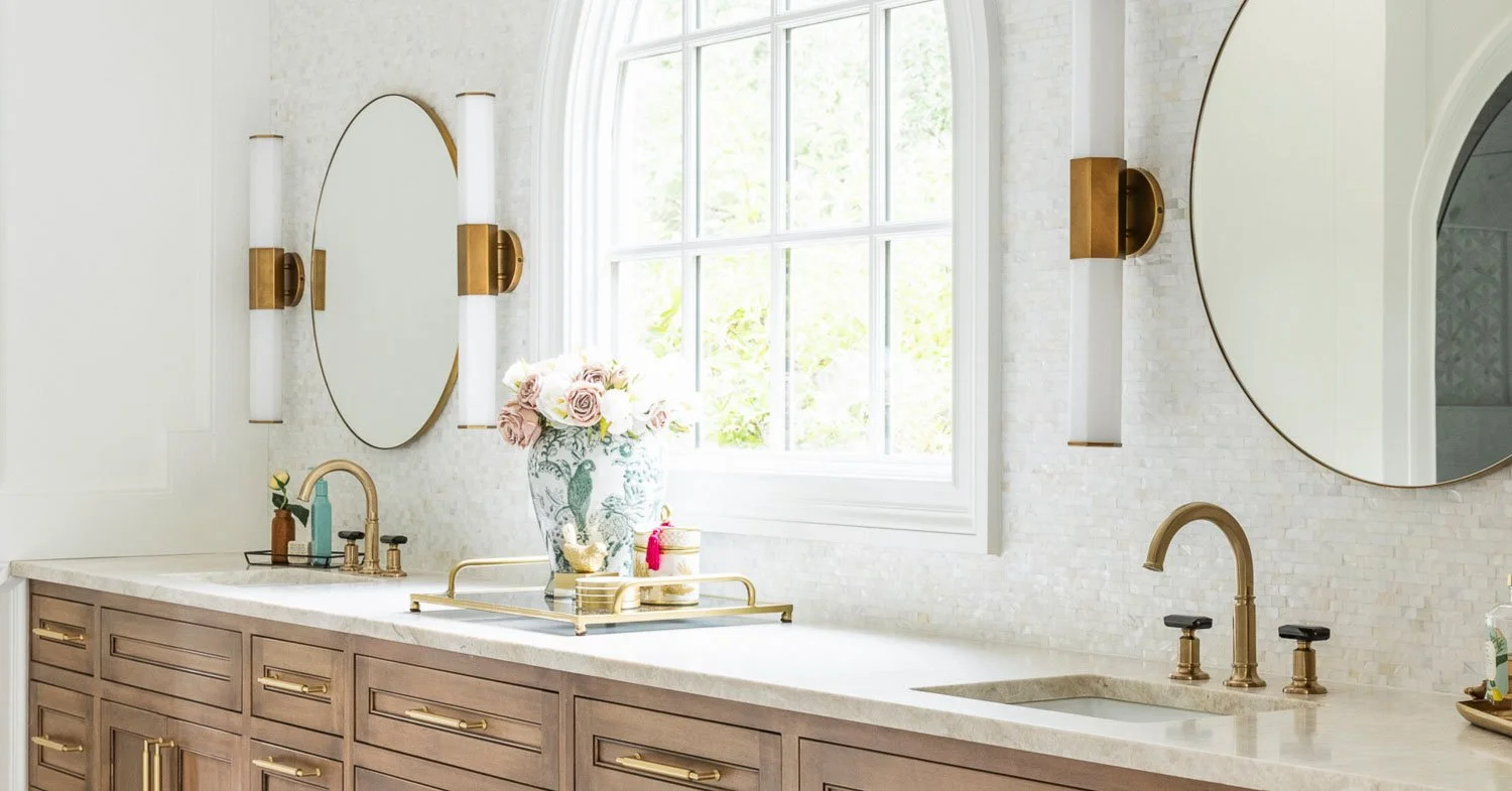 What We Love About the Interior Design Business