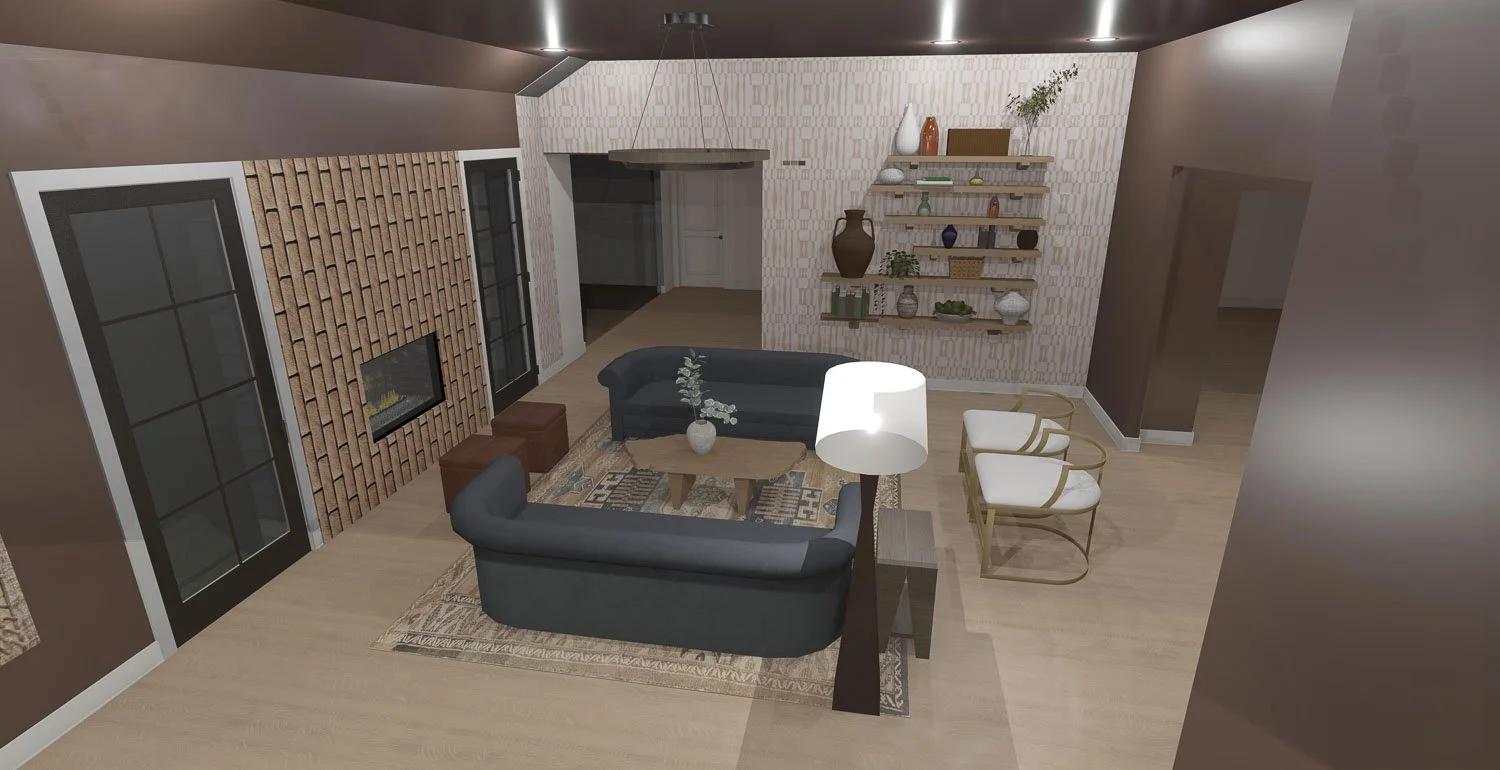 living-room-rendor.jpg