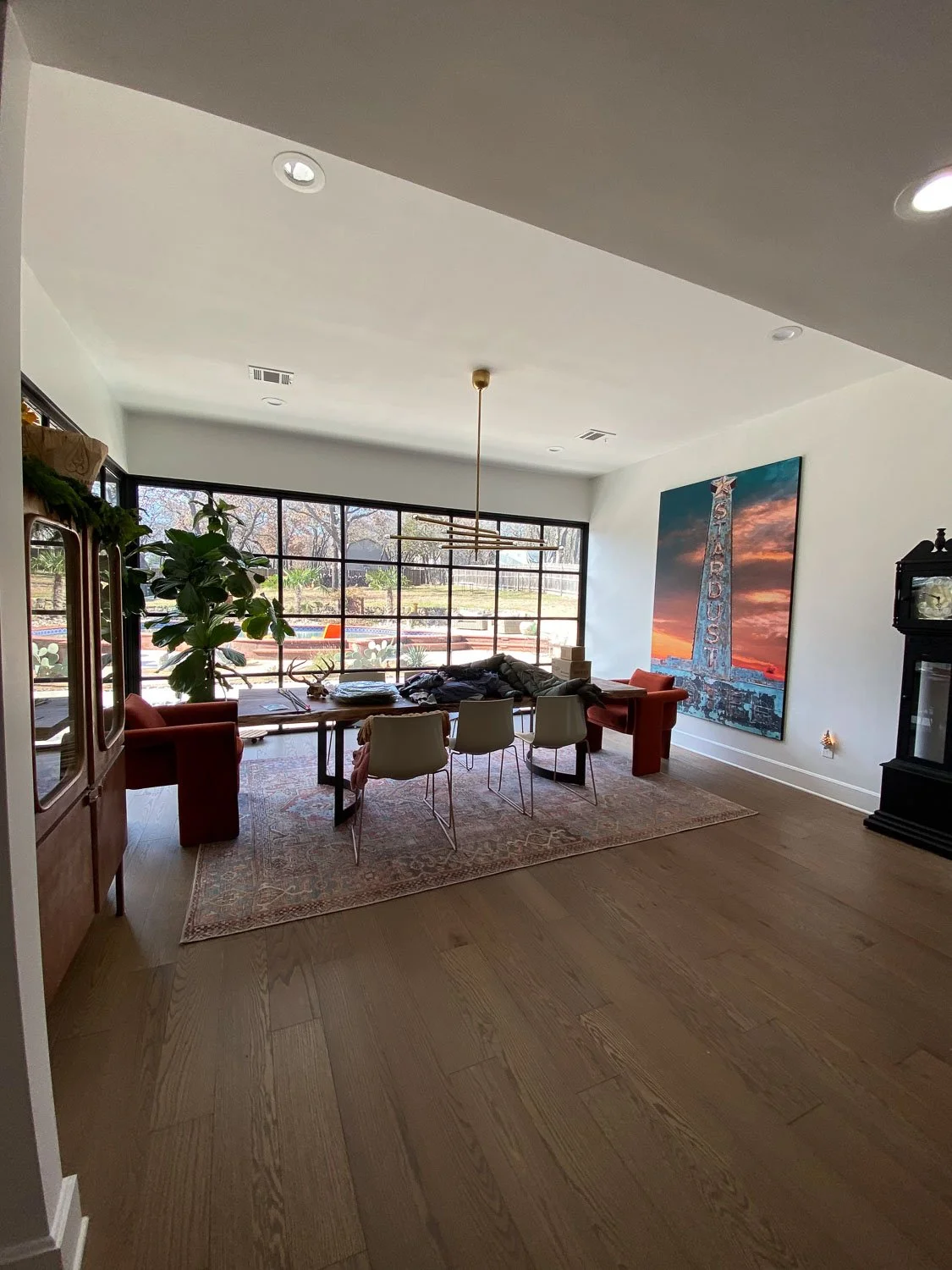 texas-ranch-dining-room-before.jpg