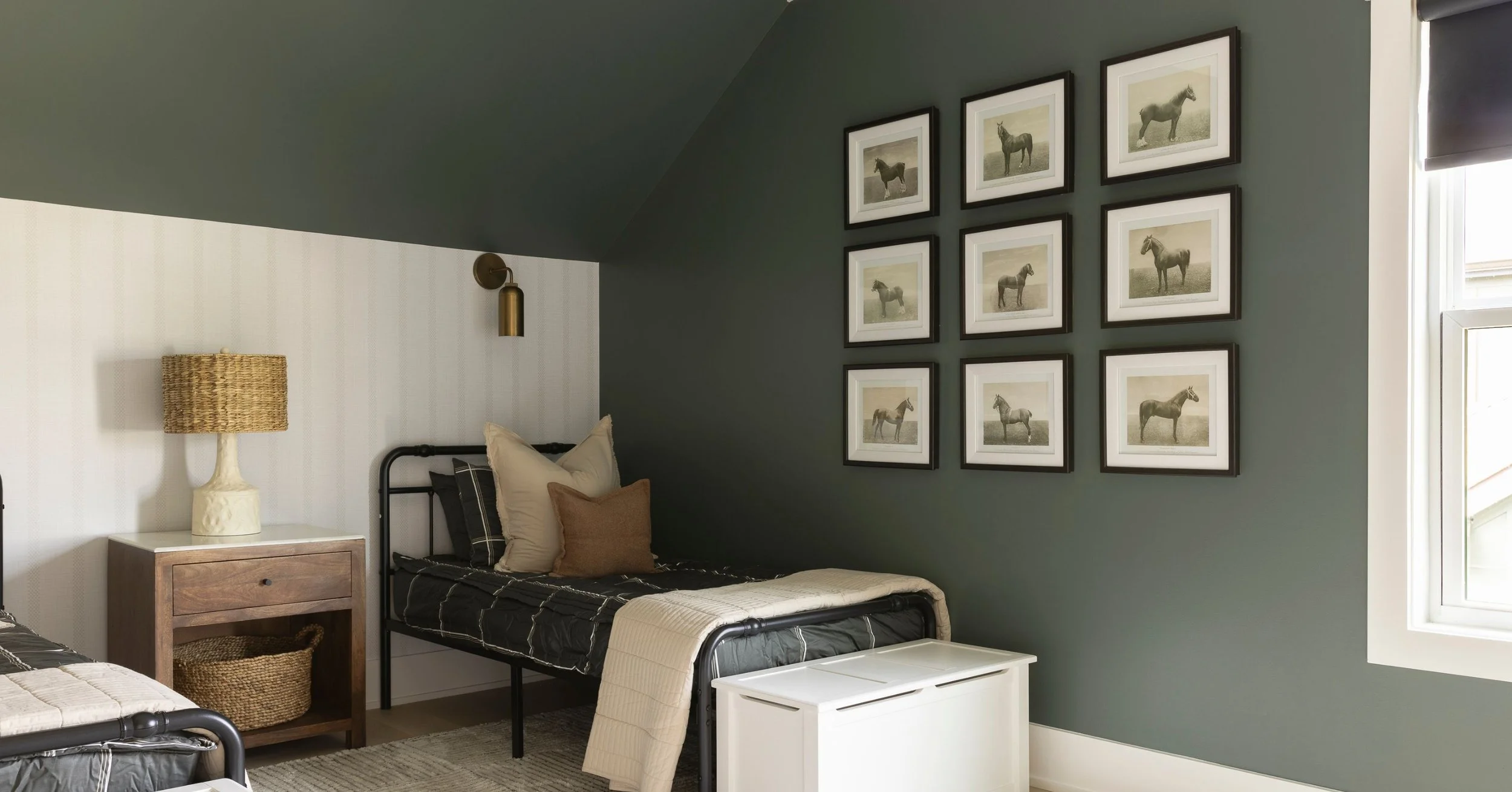Organizing Tips for Busy Moms Who Want a Calmer Home