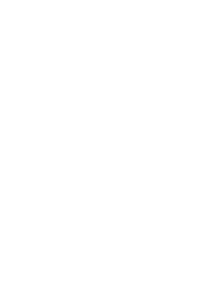 Xela Andrews Interiors