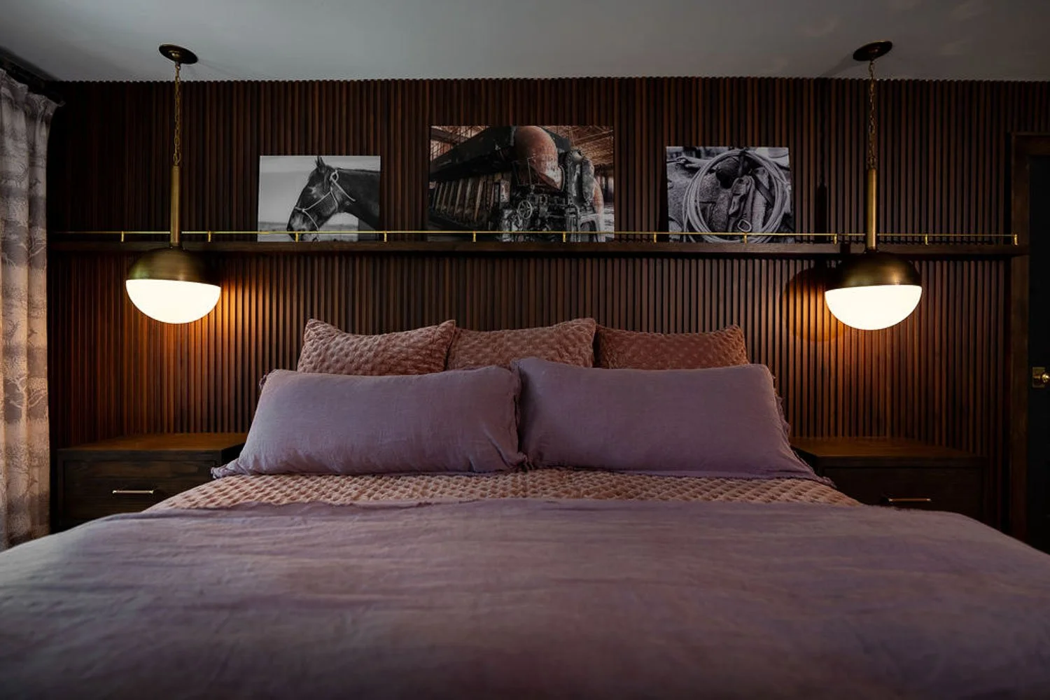 master-bedroom-wooden-slats.jpg