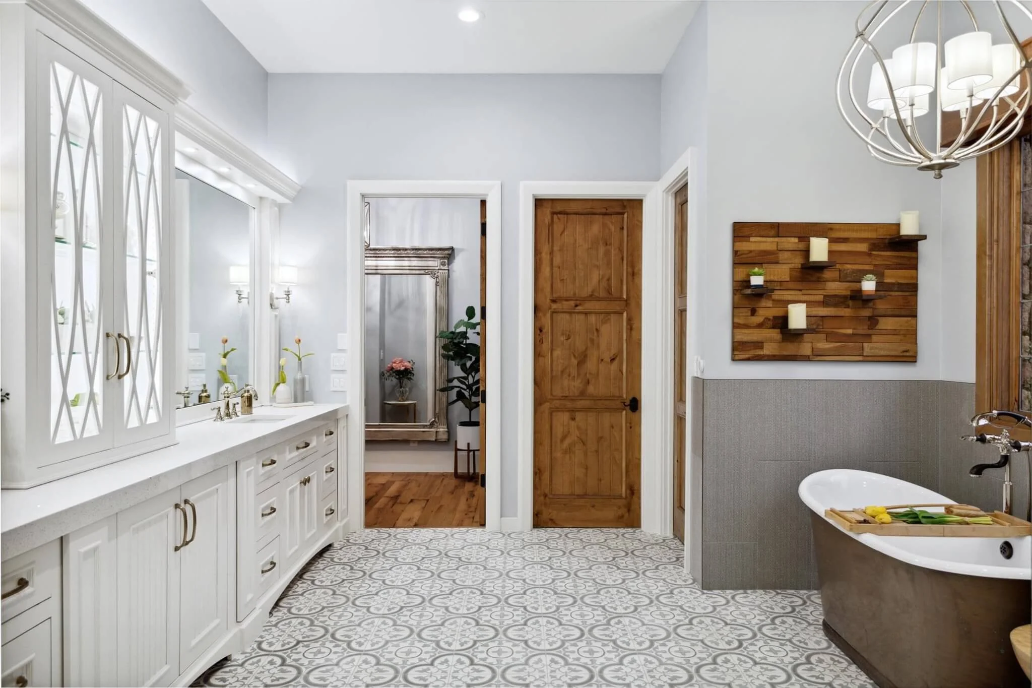 109-1700 Wisteria Way Interior Final-103.jpg