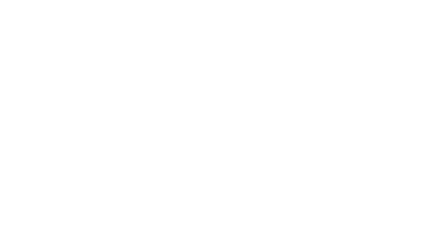 Xela Andrews Interiors