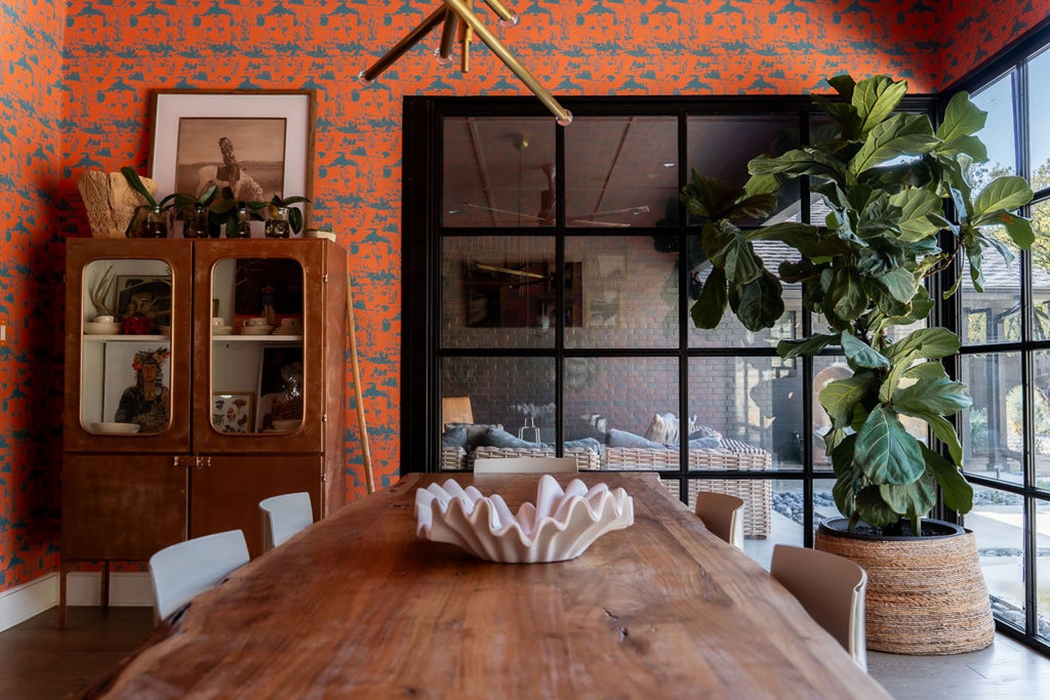 dining-room-fiddle-leaf-fig-tree.jpg