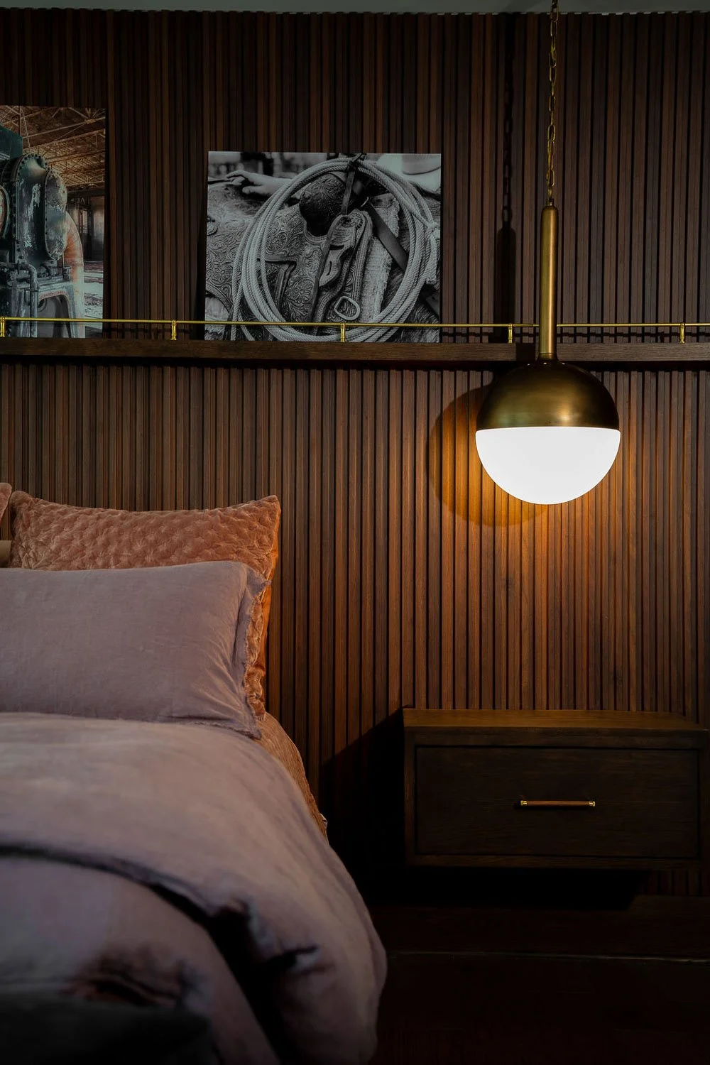 master-bedroom-pendant-lighting.jpg