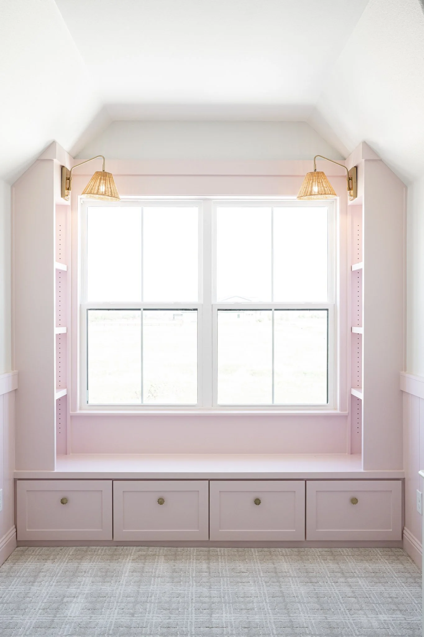 Wall paint choices showcasing decor styles and interior design trends for modern home interiors.