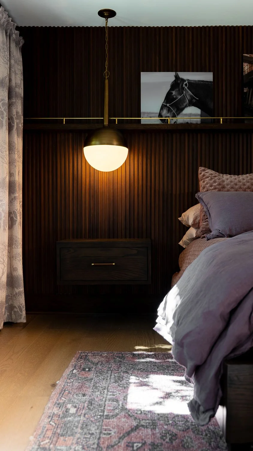 master-bedroom-cozy-corner-ambient-lighting.jpg