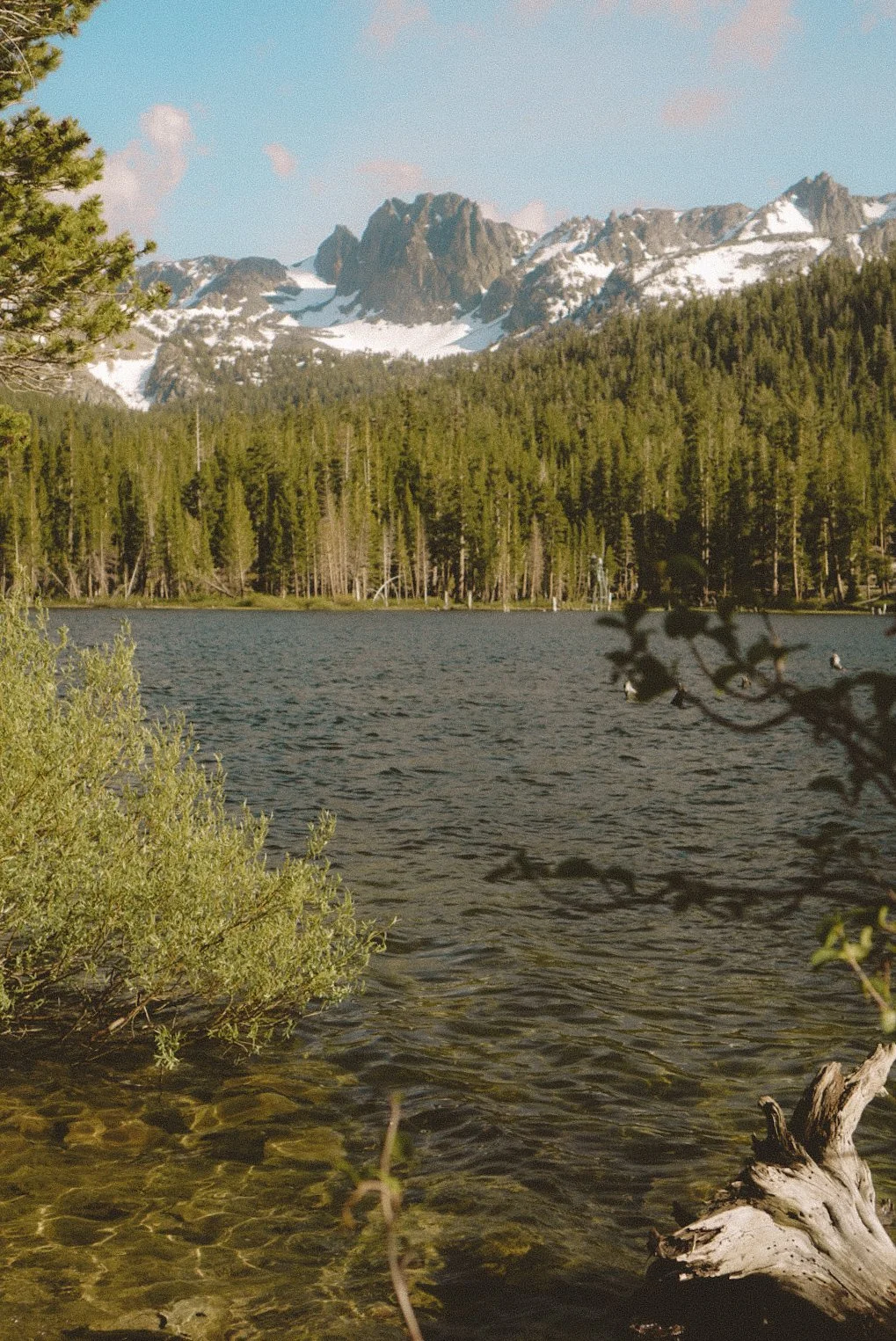 Lake Mary.JPG