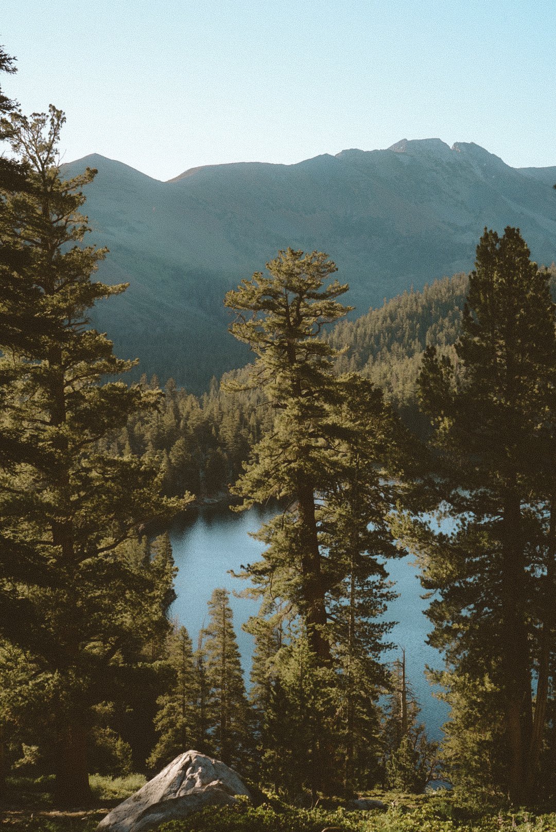 Mammoth Crest - 3.JPG