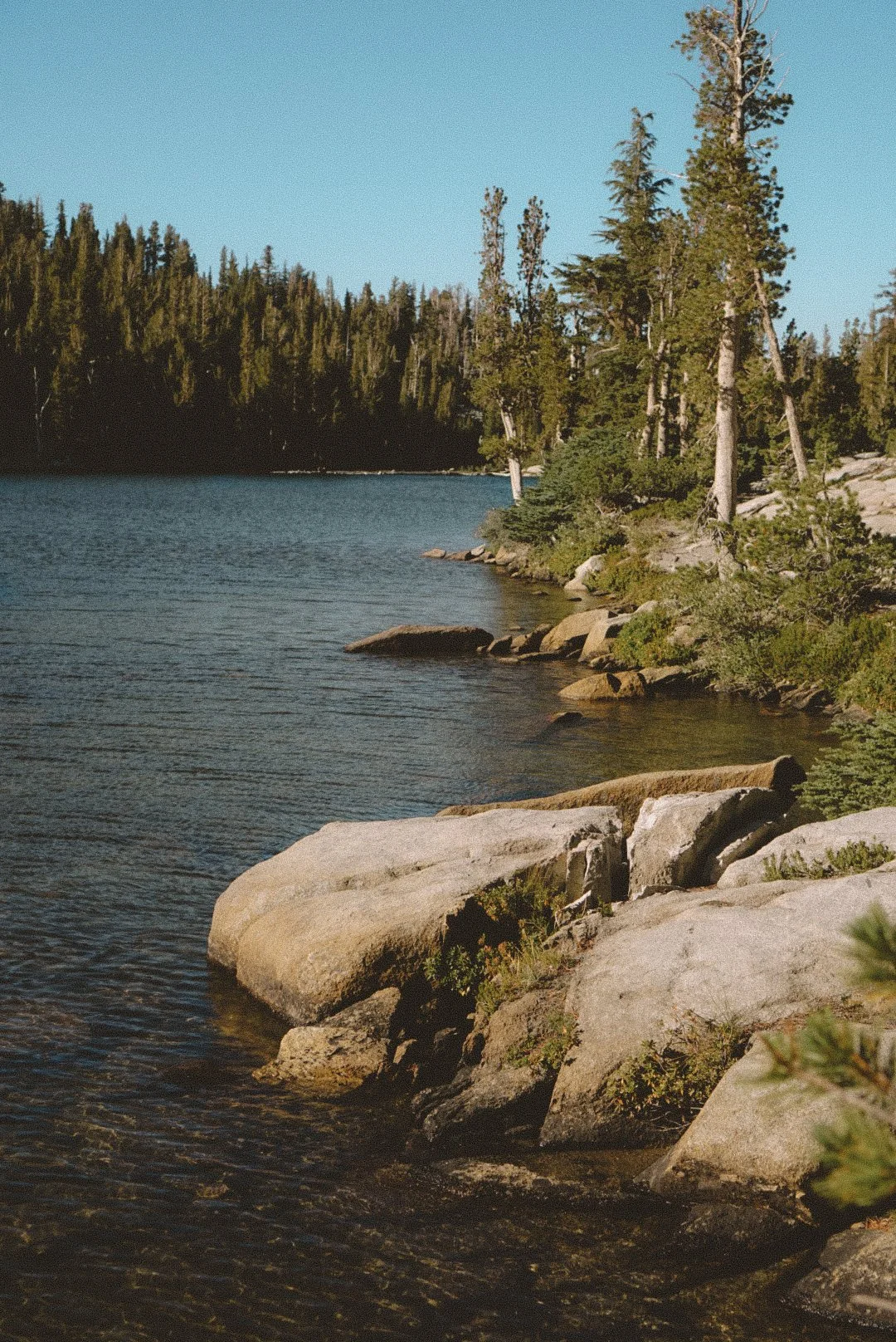 Crystal Lake - 1.JPG