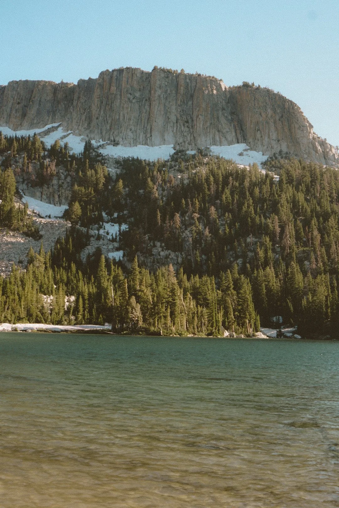 Crystal Lake - 3.JPG