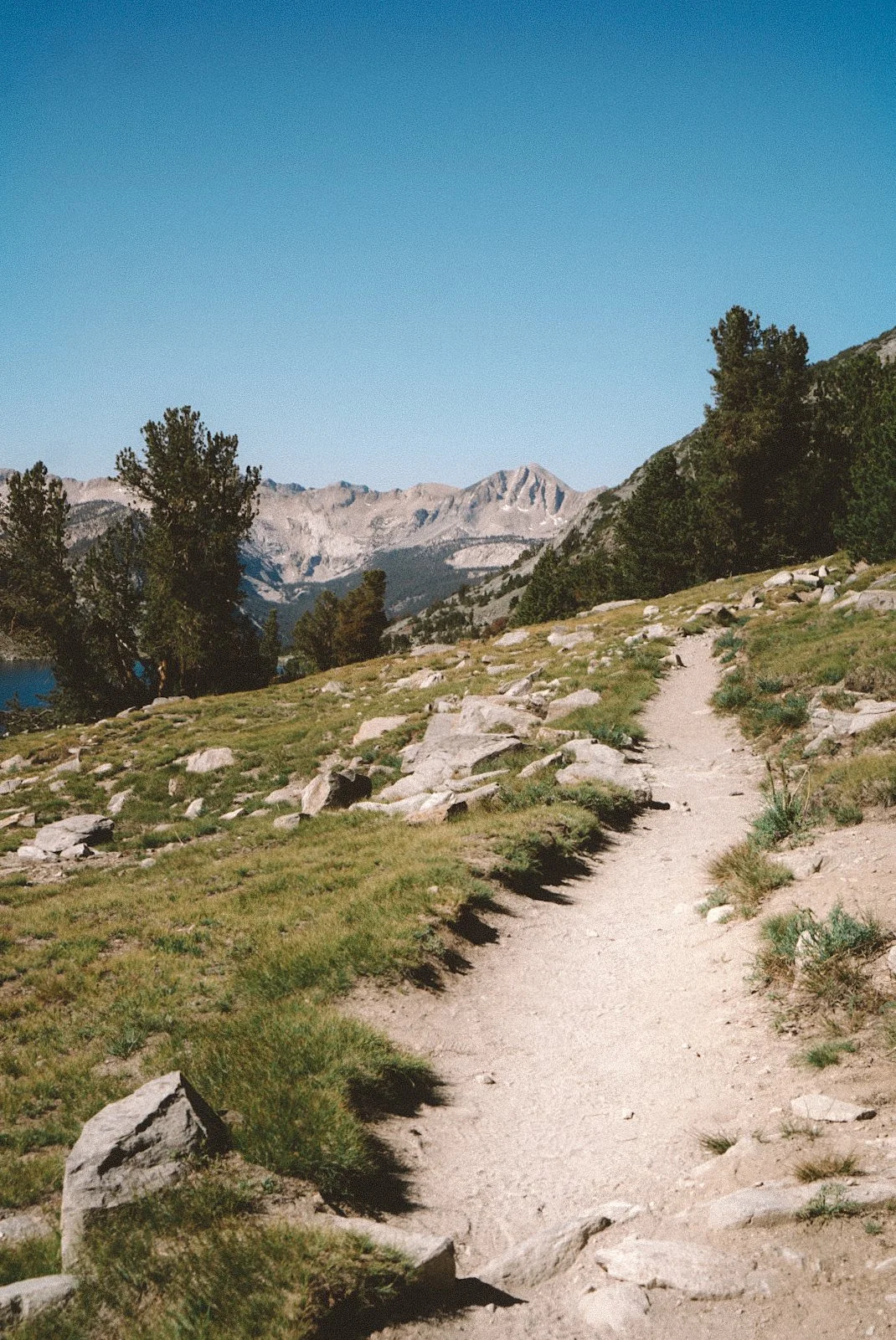Duck Pass - 1.JPG