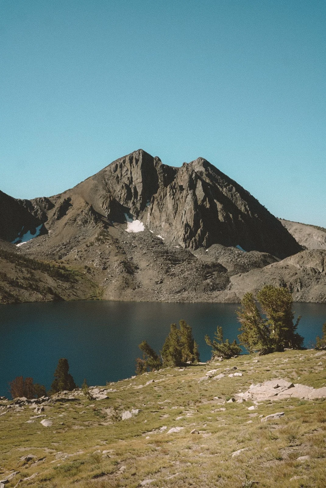 Duck Pass - 2.JPG