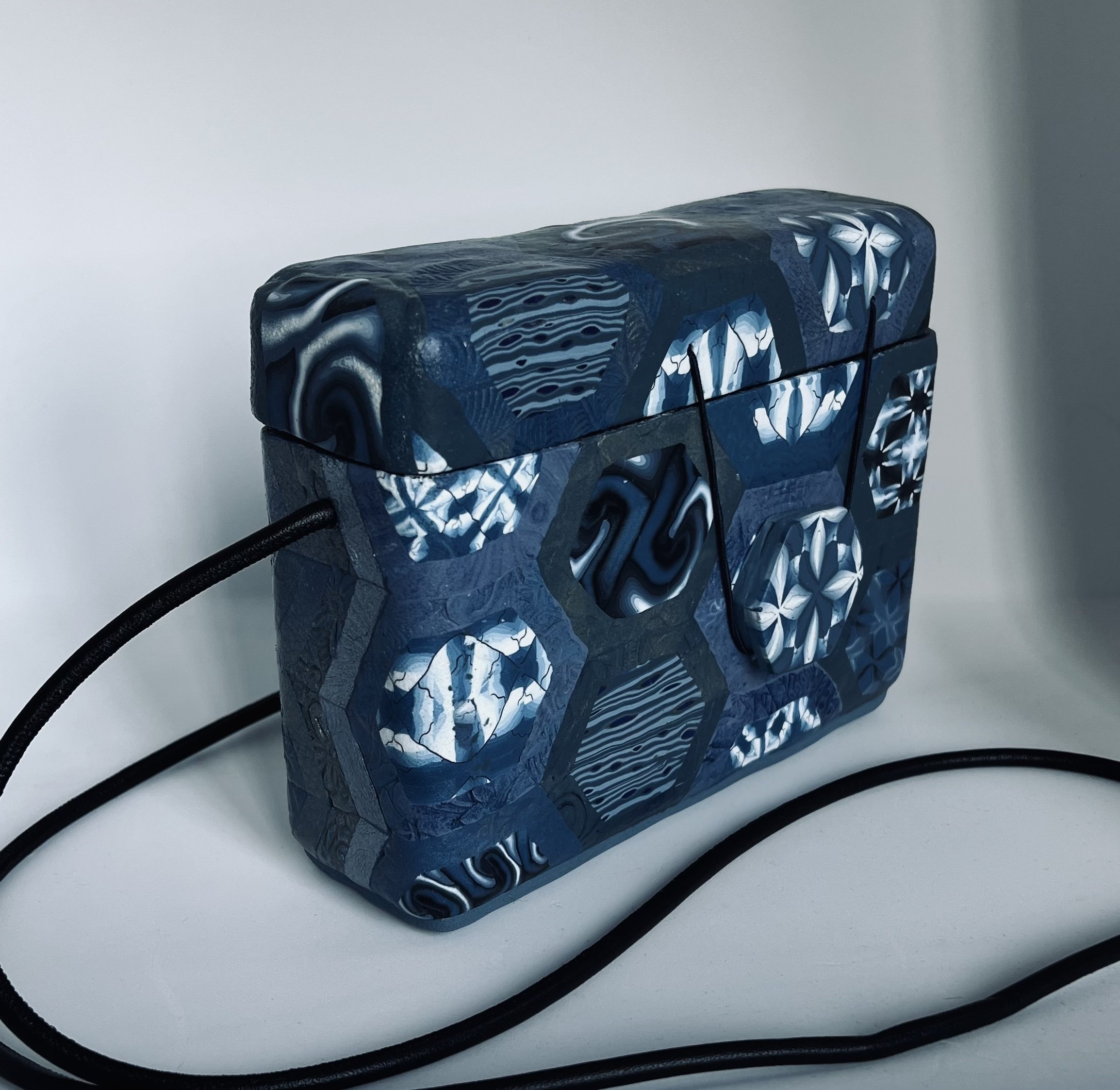 Blue Tessellation 4.jpg