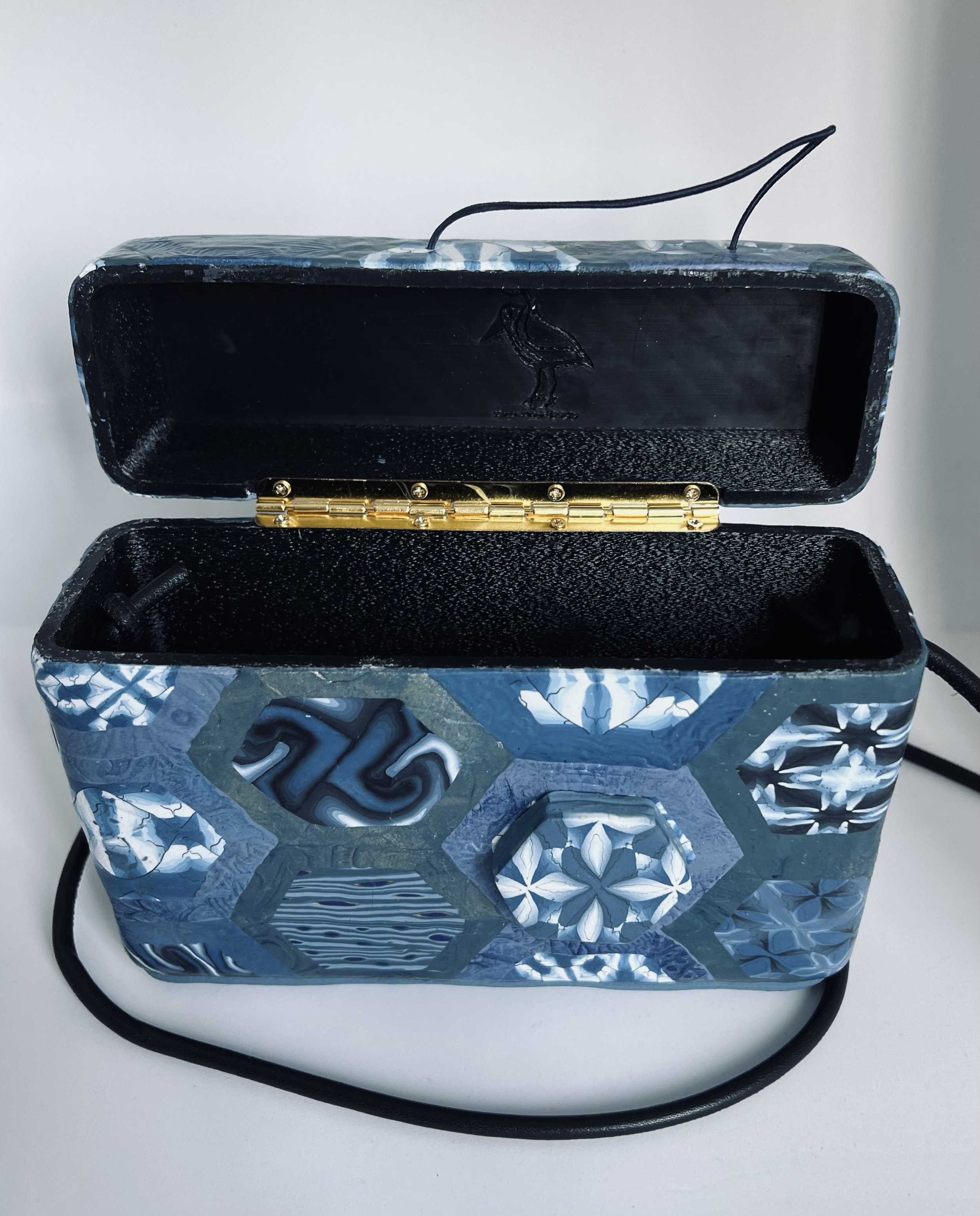 Blue Tessellation 2.jpg