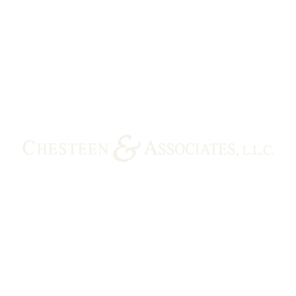 logo+19.png