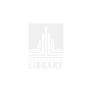 FF 2026 SponsorsEBRPL.png