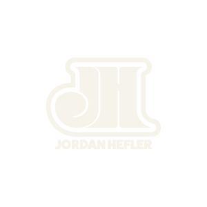 FF 2026 SponsorsJordan Hefler.png