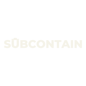 FF 2026 SponsorsSubcontain.png