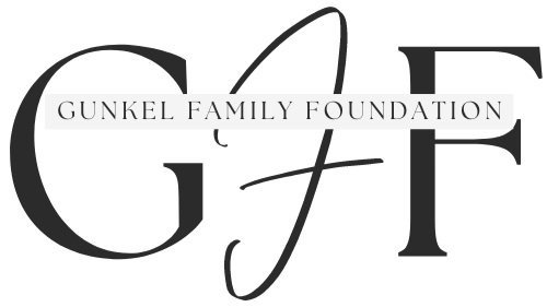 GUNKEL+FAMILY+FOUNDATION+LOGO+-+Black+Font+Horizontal.jpg