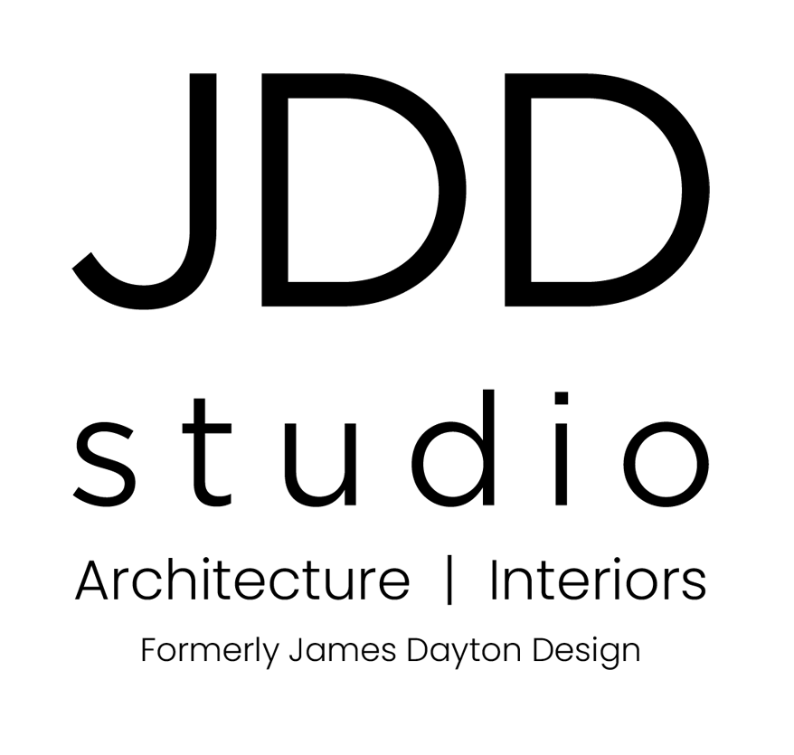 JDD Logo Klondike Dog Derby_edited.png