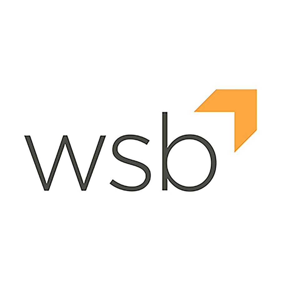 WSB_logo.jpg